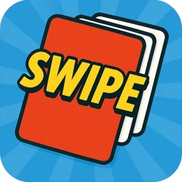 Swipe: Swoop Card Game simgesi